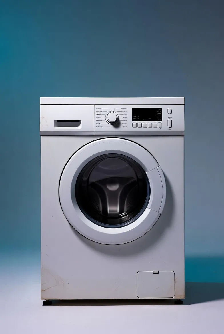 Ümraniye Beko Teknik Servis Aracı